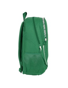 safta_mochila_adapt.carro_reciclado_real_betis_balompie_8412688536320_oferta 2