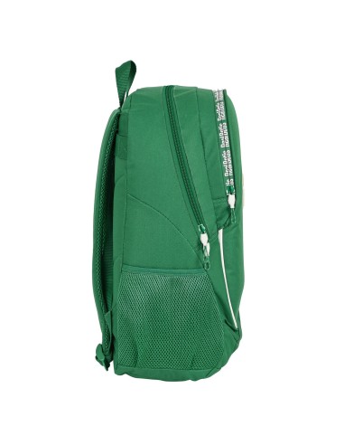 safta_mochila_adapt.carro_reciclado_real_betis_balompie_8412688536320_promocion