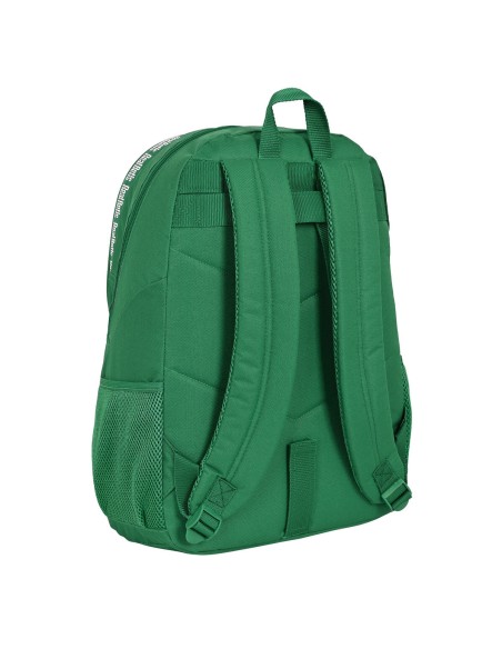 safta_mochila_adapt.carro_reciclado_real_betis_balompie_8412688536320_barato