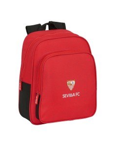 safta_mochila_infantil_adap.carro_sevilla_fc_8412688535910_oferta