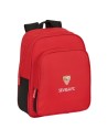 Safta Mochila Infantil Adap.carro Sevilla Fc