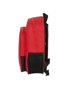 safta_mochila_infantil_adap.carro_sevilla_fc_8412688535910_oferta 2