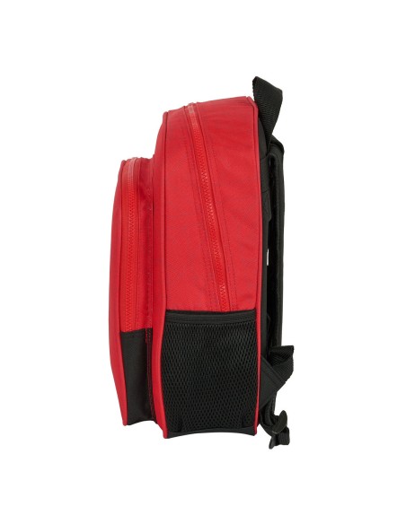safta_mochila_infantil_adap.carro_sevilla_fc_8412688535910_promocion