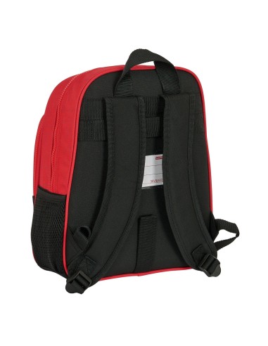 safta_mochila_infantil_adap.carro_sevilla_fc_8412688535910_barato
