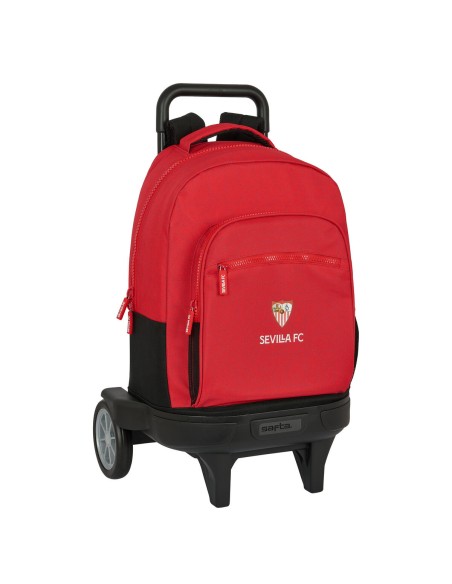 safta_mochila_gde._c/ruedas_compact_evol._ext._sevilla_fc_8412688536207_oferta