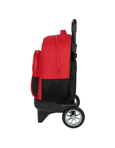safta_mochila_gde._c/ruedas_compact_evol._ext._sevilla_fc_8412688536207_promocion