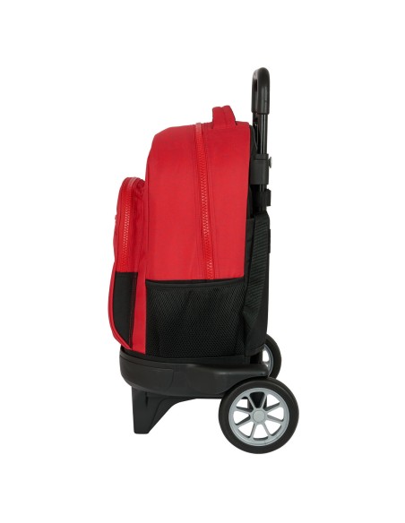 safta_mochila_gde._c/ruedas_compact_evol._ext._sevilla_fc_8412688536207_promocion