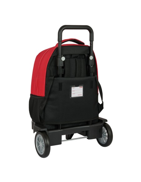 safta_mochila_gde._c/ruedas_compact_evol._ext._sevilla_fc_8412688536207_barato