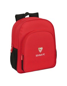 safta_mochila_junior_adapt.carro_sevilla_fc_8412688535972_oferta