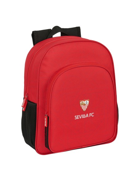 safta_mochila_junior_adapt.carro_sevilla_fc_8412688535972_oferta