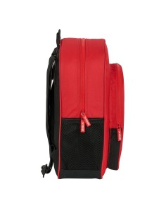 safta_mochila_junior_adapt.carro_sevilla_fc_8412688535972_oferta 2