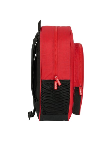 safta_mochila_junior_adapt.carro_sevilla_fc_8412688535972_promocion