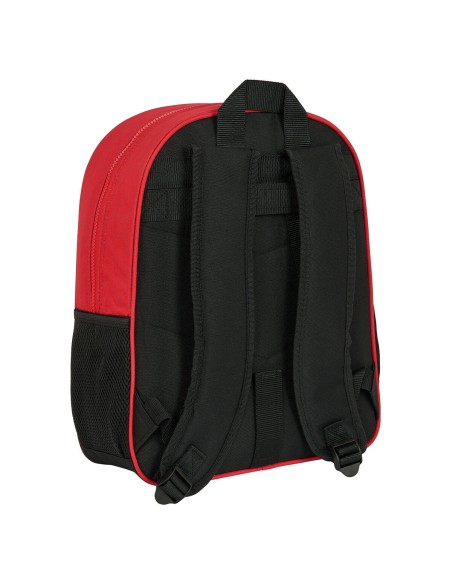 safta_mochila_junior_adapt.carro_sevilla_fc_8412688535972_barato