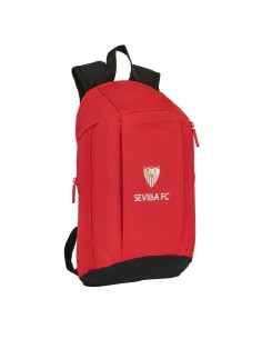 safta_mini_mochila_cremallera_vertical_sevilla_fc_8412688536016_oferta