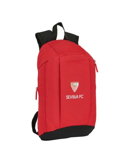 safta_mini_mochila_cremallera_vertical_sevilla_fc_8412688536016_oferta