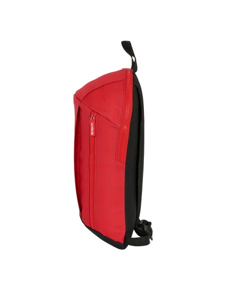 safta_mini_mochila_cremallera_vertical_sevilla_fc_8412688536016_promocion