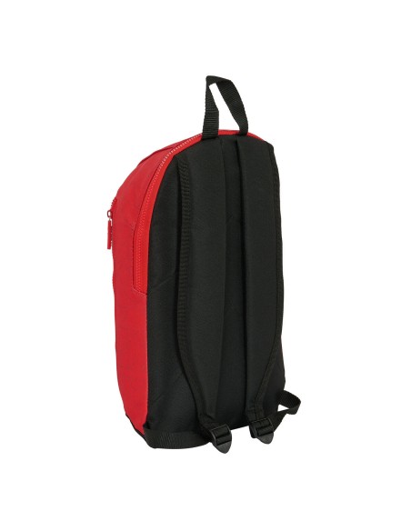 safta_mini_mochila_cremallera_vertical_sevilla_fc_8412688536016_barato