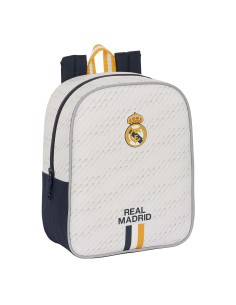safta_mochila_guarderia_adapt.carro_real_madrid_1ª_equip._23/24_8412688539635_oferta