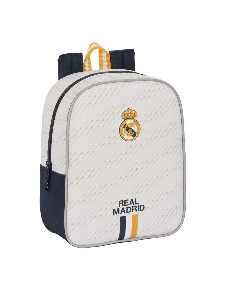 safta_mochila_guarderia_adapt.carro_real_madrid_1ª_equip._23/24_8412688539635_oferta