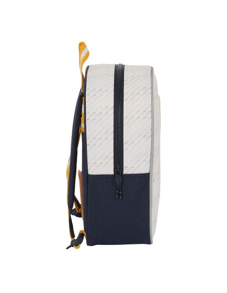 safta_mochila_guarderia_adapt.carro_real_madrid_1ª_equip._23/24_8412688539635_promocion