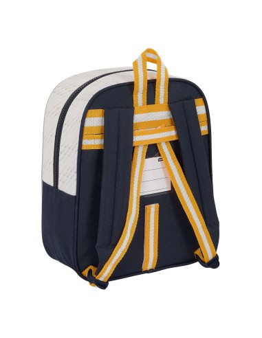 safta_mochila_guarderia_adapt.carro_real_madrid_1ª_equip._23/24_8412688539635_barato