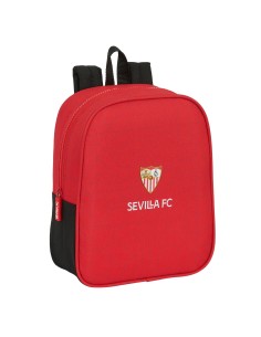 safta_mochila_guarderia_adapt.carro_sevilla_fc_8412688535934_oferta