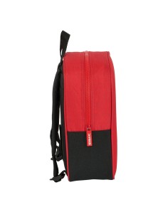 safta_mochila_guarderia_adapt.carro_sevilla_fc_8412688535934_oferta 2