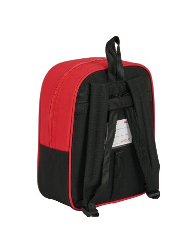 safta_mochila_guarderia_adapt.carro_sevilla_fc_8412688535934_barato