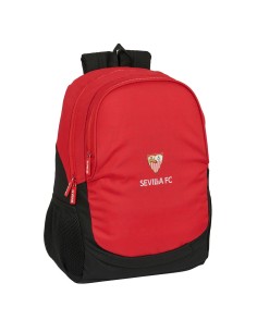safta_mochila_adapt.carro_sevilla_fc_8412688535989_oferta
