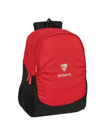 safta_mochila_adapt.carro_sevilla_fc_8412688535989_oferta