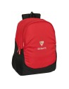 Safta Mochila Adapt.carro Sevilla Fc