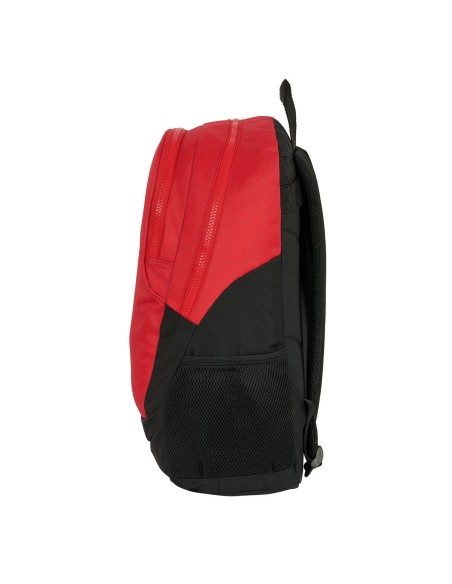 safta_mochila_adapt.carro_sevilla_fc_8412688535989_promocion