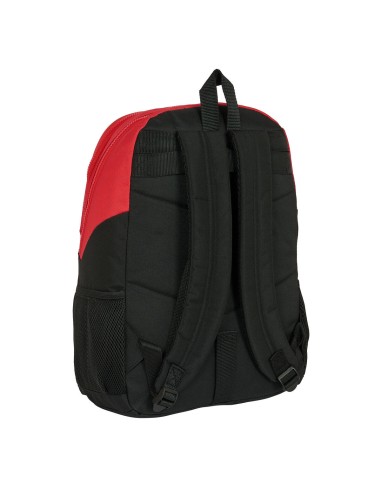 safta_mochila_adapt.carro_sevilla_fc_8412688535989_barato