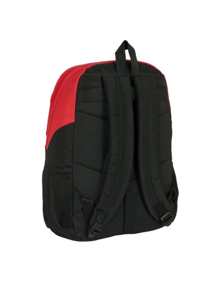 safta_mochila_adapt.carro_sevilla_fc_8412688535989_barato