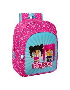 safta_mochila_infantil_adapt.carro_pinypon_8412688525737_oferta
