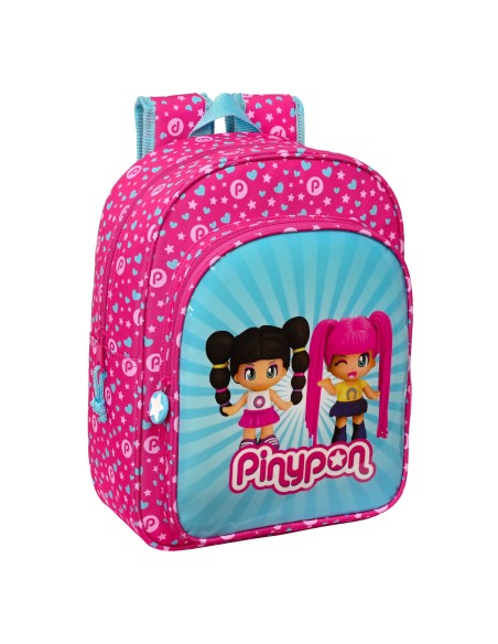safta_mochila_infantil_adapt.carro_pinypon_8412688525737_oferta