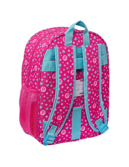 safta_mochila_infantil_adapt.carro_pinypon_8412688525737_promocion