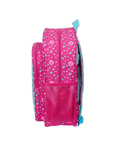 safta_mochila_infantil_adapt.carro_pinypon_8412688525737_barato