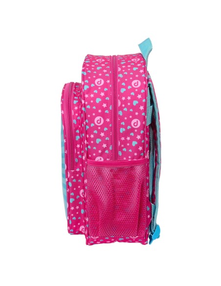 safta_mochila_infantil_adapt.carro_pinypon_8412688525737_barato