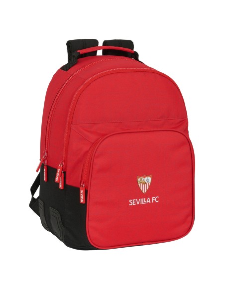 safta_mochila_doble_adapt.carro_sevilla_fc_8412688536184_oferta