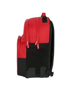 safta_mochila_doble_adapt.carro_sevilla_fc_8412688536184_oferta 2
