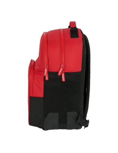 safta_mochila_doble_adapt.carro_sevilla_fc_8412688536184_promocion