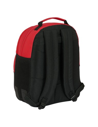 safta_mochila_doble_adapt.carro_sevilla_fc_8412688536184_barato