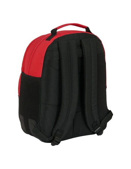 safta_mochila_doble_adapt.carro_sevilla_fc_8412688536184_barato