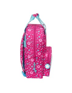 safta_mochila_infantil_con_asas_adapt._a_carro_pinypon_8412688525720_oferta 2