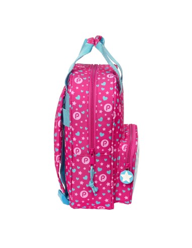 safta_mochila_infantil_con_asas_adapt._a_carro_pinypon_8412688525720_promocion