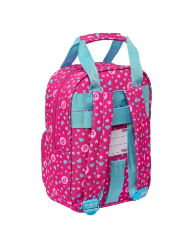 safta_mochila_infantil_con_asas_adapt._a_carro_pinypon_8412688525720_barato