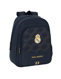 safta_mochila_infantil_adapt.carro_real_madrid_2âª_equipacion_23/24_8412688541119_oferta