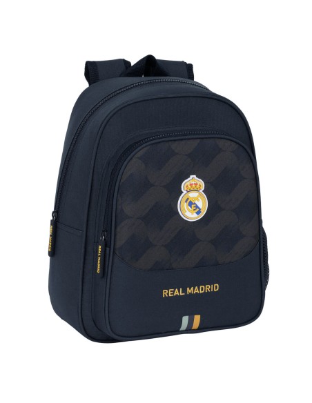 safta_mochila_infantil_adapt.carro_real_madrid_2âª_equipacion_23/24_8412688541119_oferta
