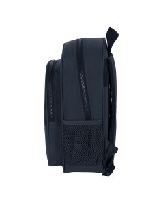 safta_mochila_infantil_adapt.carro_real_madrid_2âª_equipacion_23/24_8412688541119_oferta 2